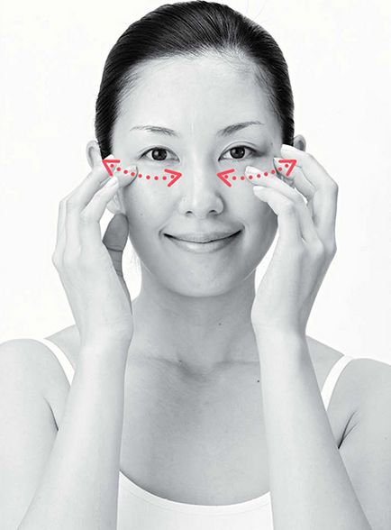 10 Рад по догляду за шкірою від японського гуру косметології чізу Саекі, hello! Russia