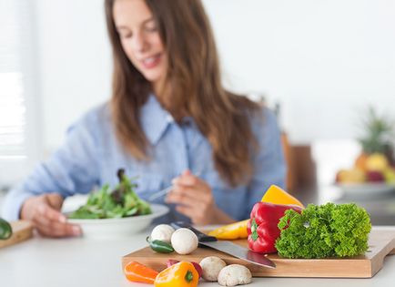 10 tipp a bőrápolási termékek a japán guru kozmetológiai chizu Saeki, hello! Oroszország