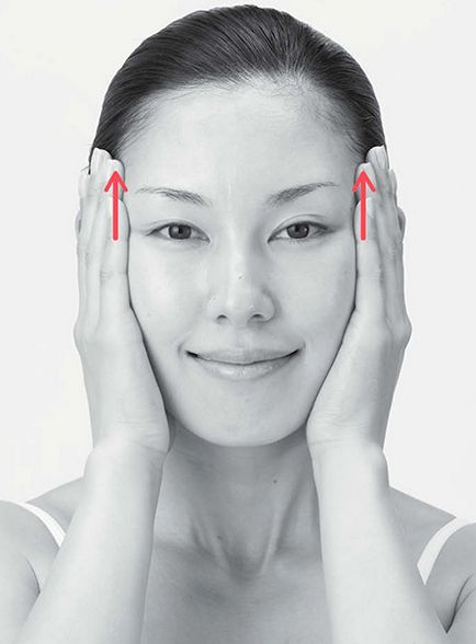 10 tipp a bőrápolási termékek a japán guru kozmetológiai chizu Saeki, hello! Oroszország