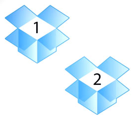 10 Способів дропбоксіть, як професіонал - дропбокс про!