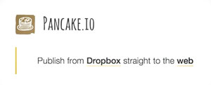 10 moduri de a dropbox ca o pro - dropbox pro!