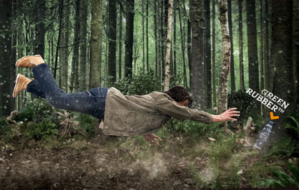 20 Creative weboldalak (HTML5) 20 Creative oldalak