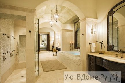 25 Wondrous fürdőszoba