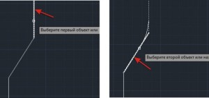 Autocad rotație 3D a corpului