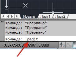 Autocad rotație 3D a corpului