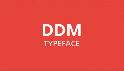 5 Szabad sans serif betűtípusok (fonts) 5 Szabad sans serif betűtípust