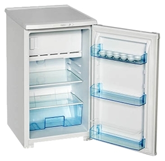 5 Кращих холодильників для дачі