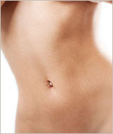 Abdominoplastie, clinica de chirurgie plastica