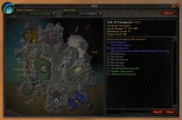 Addons wow, lumea schimbării interfeței cu Warcraft