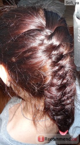 haj tartozékok AliExpress divat haj zsinórozás fonatkészítő szerszám görgő mágikus haj twist