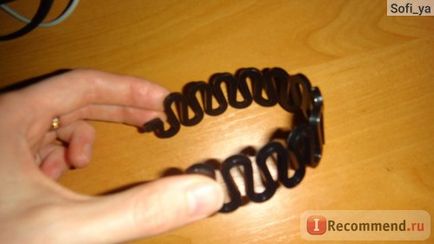 Аксесуари для волосся aliexpress fashion hair braiding braider tool roller with magic hair twist