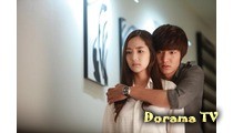 Actorul min min ho (lee min ho), lista cu doram