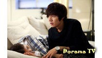 Actorul min min ho (lee min ho), lista cu doram