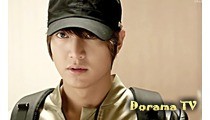 Actorul min min ho (lee min ho), lista cu doram