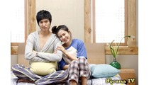 Actorul min min ho (lee min ho), lista cu doram