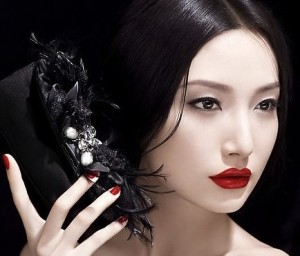 Revizuiri topice ale cosmetiștilor despre cosmeticele japoneze - opiniile profesioniștilor, cosmeticele din est
