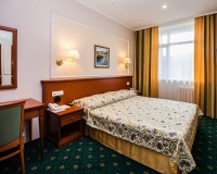 Altai-vest »stațiune balneară - centru de rezervare hotel online - ®