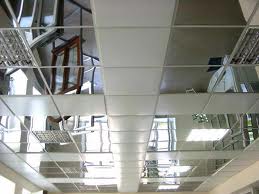 Panouri din aluminiu pentru panouri de tavan manual de utilizare pentru auto-asamblare și fotografie