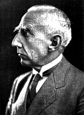 Amundsen Rual