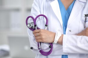Angina tünetek és elsősegély (angina) Anginás panaszok és elsősegély