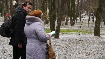 Arsen Avakov Arsen Avakov „törte meg a bank» • kosz portál