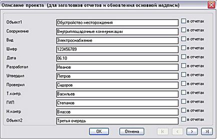 Autocad electric - șabloane de desen