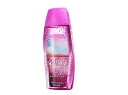 Avon 97592 senses гель для душу з любов'ю, 250 ml