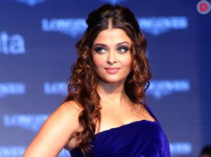 Aishwarya paradis 7 principalele secrete ale frumusetii starului din Bollywood