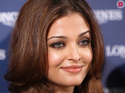 Aishwarya paradis 7 principalele secrete ale frumusetii starului din Bollywood