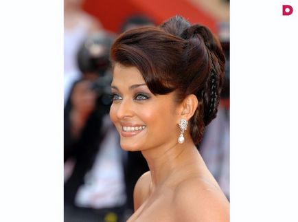 Aishwarya paradis 7 principalele secrete ale frumusetii starului din Bollywood