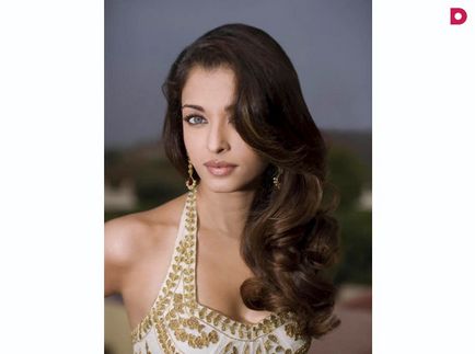 Aishwarya paradis 7 principalele secrete ale frumusetii starului din Bollywood