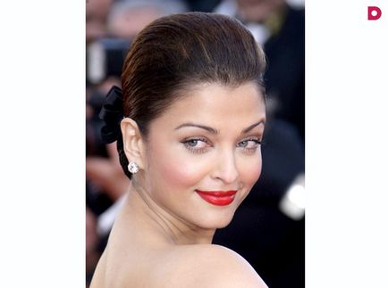 Aishwarya paradis 7 principalele secrete ale frumusetii starului din Bollywood