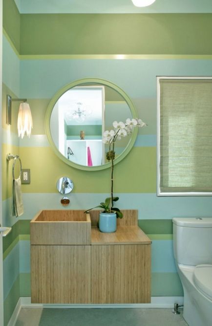 Stilul asiatic în interiorul design-ului chinezesc și japonez al apartamentului (interior) Stilul asiatic în interiorul designului apartamentului chinezesc și japonez