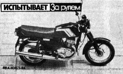 Bazamoto - descrierea catalogului de motociclete