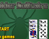 Jocuri gratuite de solitaire, joacă solitaires fără înregistrare!