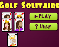 Jocuri gratuite de solitaire, joacă solitaires fără înregistrare!