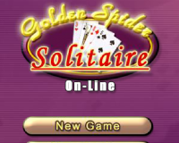 Jocuri gratuite de solitaire, joacă solitaires fără înregistrare!