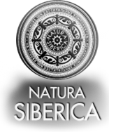 Блиск для губ стигла вишня тон 02 natura siberica (натура Сіберіка), 9 мл, блиск для губ італія,