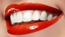 Блог стоматолога