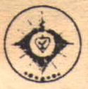 Bs-nitro simboluri magice secrete