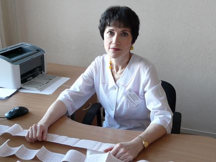 Buzo - EDO (működő anasztomózis időtartama becslés) Buzo - EDO