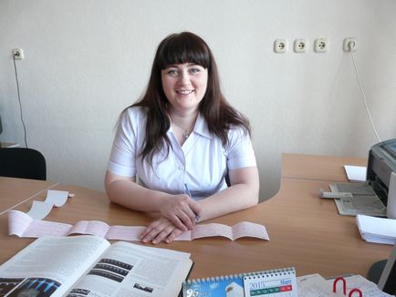 Buzo - EDO (működő anasztomózis időtartama becslés) Buzo - EDO