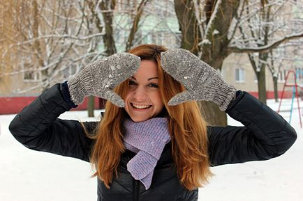 Beauty-minta rendszer szőrnövekedés pilfood