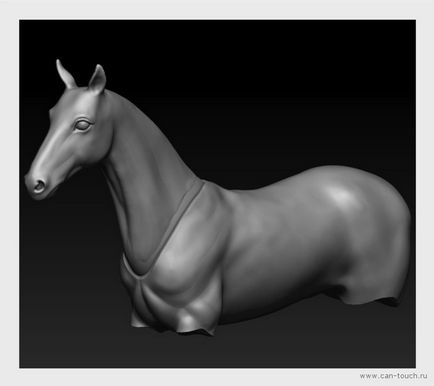 Poate atinge · master-class pe modelarea balamalelor în zbrush (3d print) Poate atinge · clasa-master pe balamalele de modelare în zbrush
