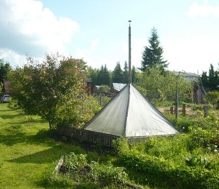 Цілюща піраміда, біорамкі, жезл фараона, лікувальна піраміда, піраміда, лікування пірамідами, як