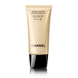 Chanel sublimare le fluid regenerarea neegalată a pielii - după categorie - îngrijirea pielii -