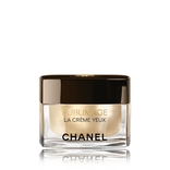 Chanel sublimage льо fluide ненадминат регенерацията на кожата - по категории - Грижа за кожата -