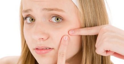 Ce și cum să tratezi o răceală pe față