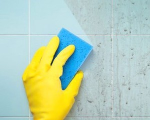 Mit és hogyan kell mosni a kezet tartós zagrazneny