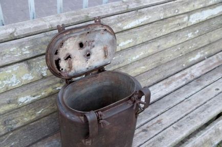A katonák ettek szigetek ritka felvételeket tábori konyha (a katonák ettek szigetek? Ritka felvételek tábori konyha) A katonák ettek szigetek ritka felvételeket tábori konyha